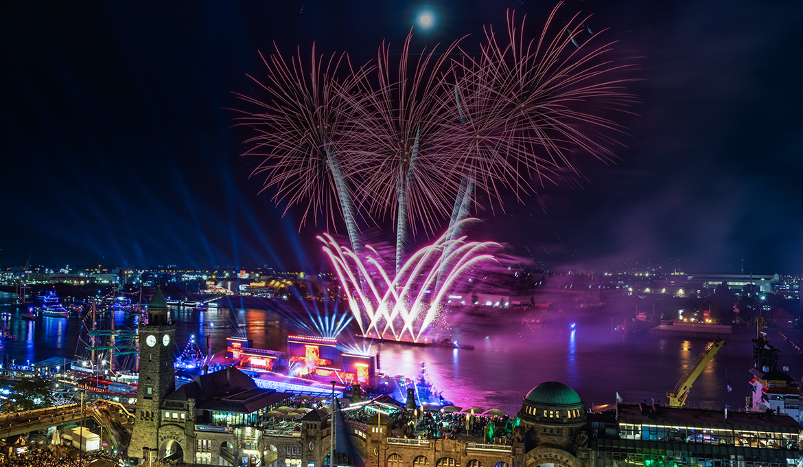 Vorschaubild: Silvester 2025